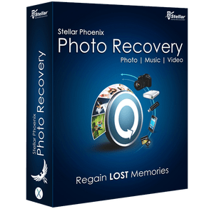 stellar phoenix photo recovery software reviews