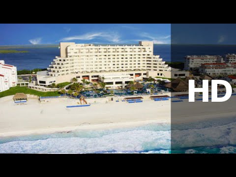 royal solaris cancun resort marina and spa reviews