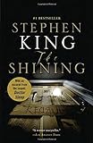 stephen king it review amazon