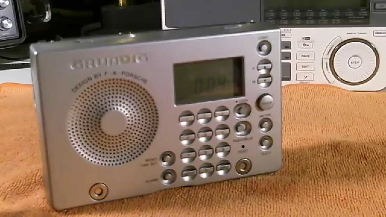 shortwave radios for sale reviews