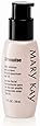 mary kay timewise day solution spf 35 reviews