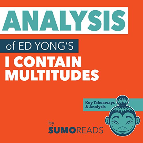 i contain multitudes ed yong review