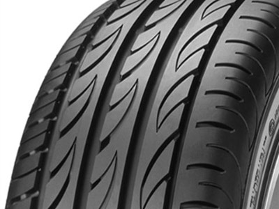 pirelli p zero nero tires review