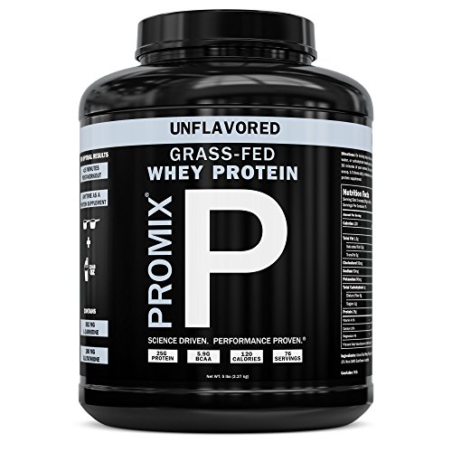 lifetime grass fed whey protein review