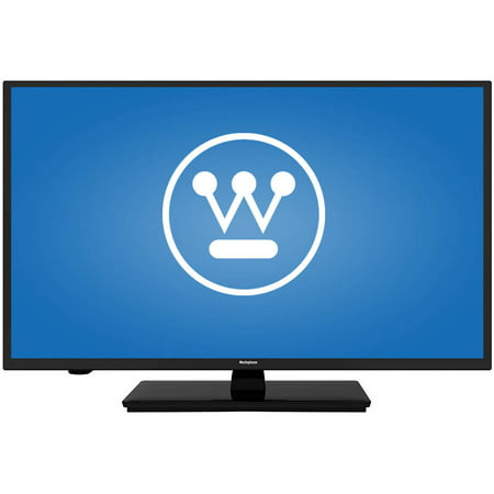 westinghouse 32 led tv reviews