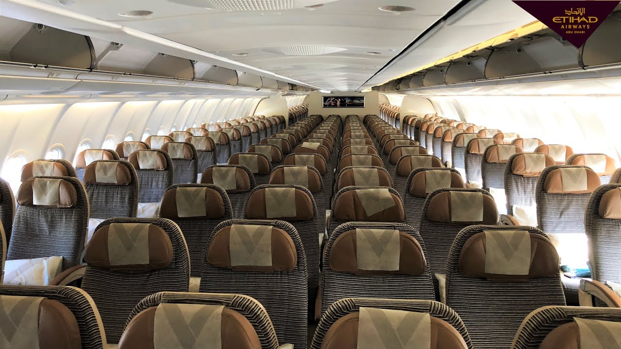 jet airways economy class seat reviews