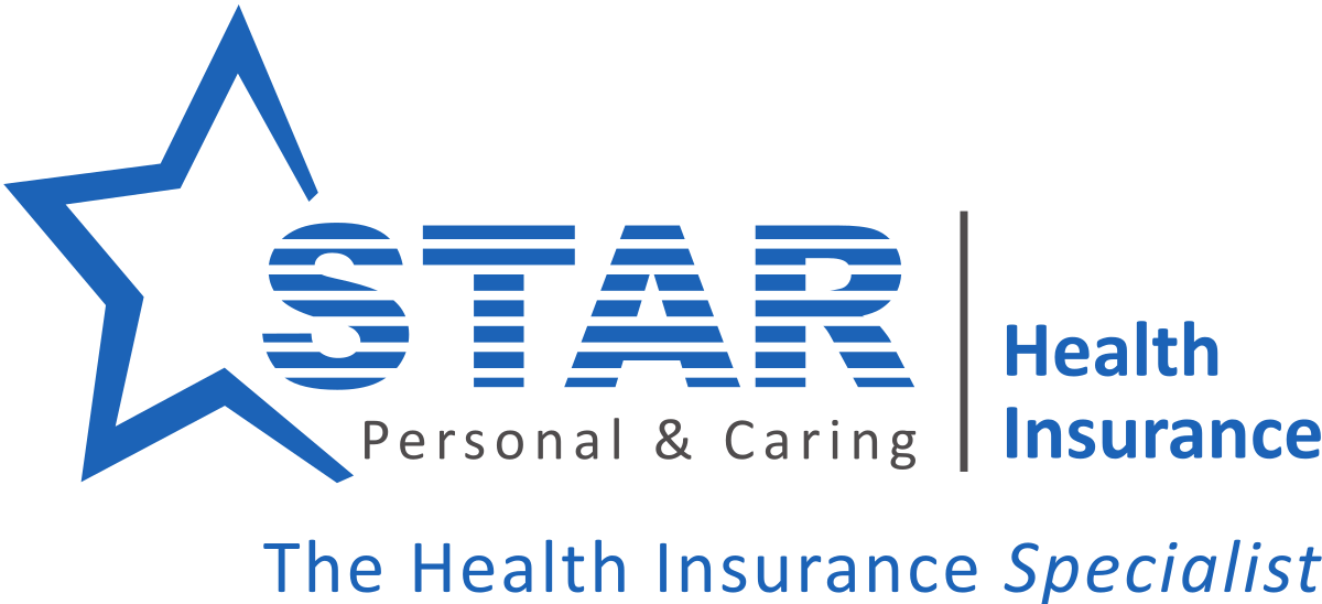 star health and allied insurance review
