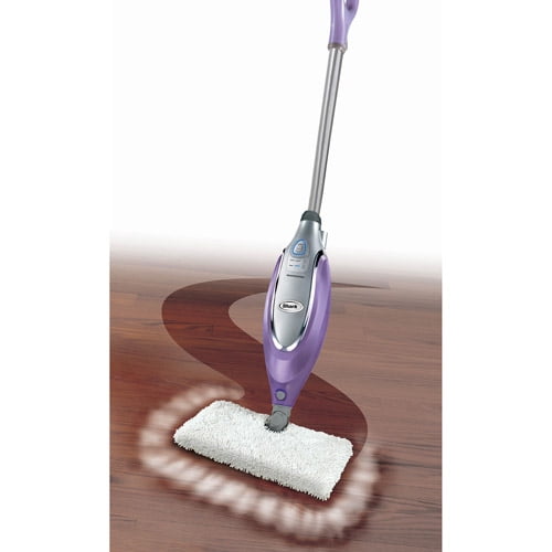 shark electronic steam mop reviews