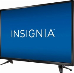 insignia 32 inch tv reviews