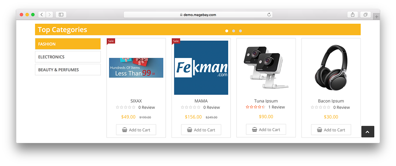magento 2 product review extension free