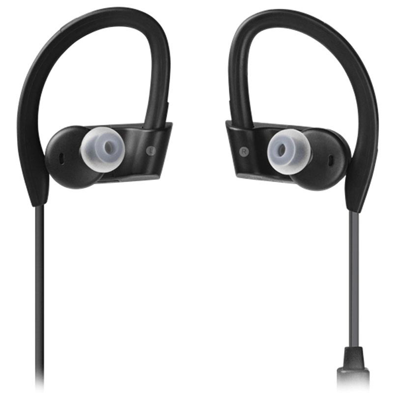 jabra sport bluetooth headset review