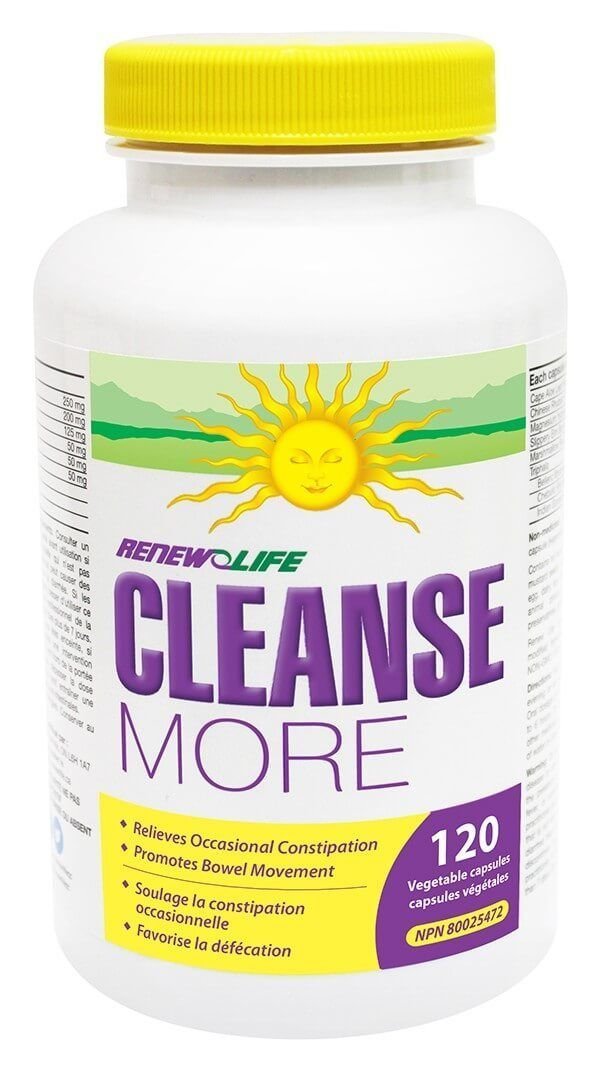 smart cleanse dietary supplement reviews