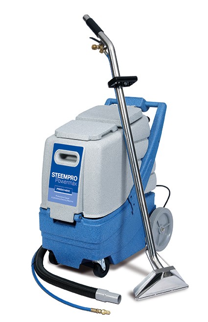 professional carpet cleaning company reviews