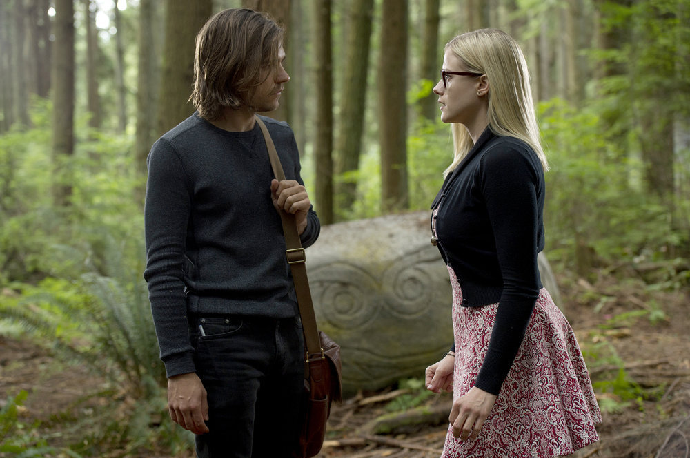 the magicians tv show review