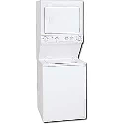 upright washer and dryer reviews