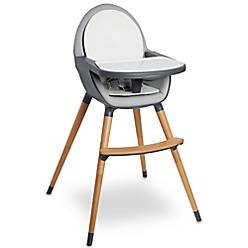 skip hop high chair tuo review