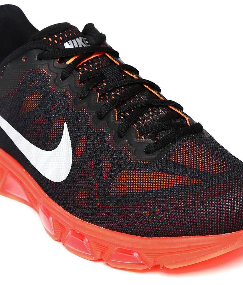nike air max tailwind 7 review