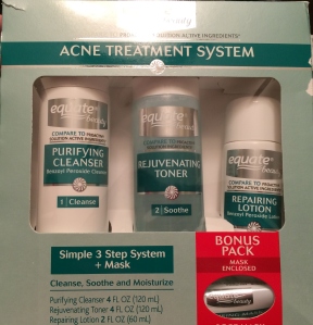 skinceuticals acne care system reviews