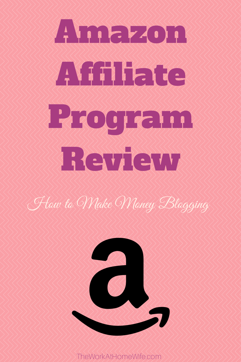 how to write amazon product reviews for affiliate websites