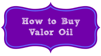 valor oil for snoring review