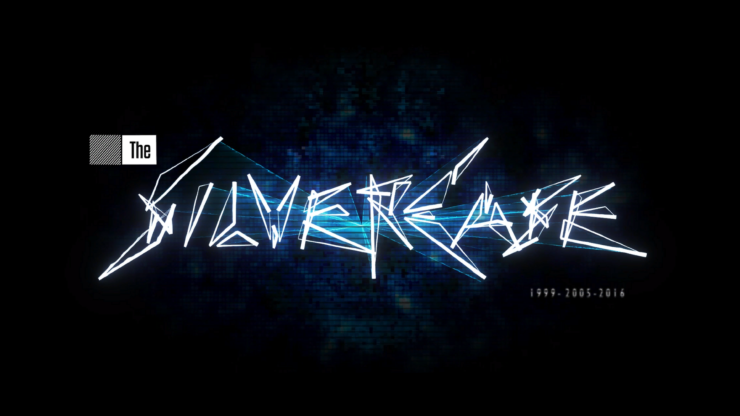 the silver case ps4 review
