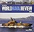 seaforth world naval review 2018