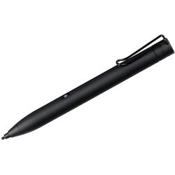 joy factory pinpoint precision stylus review