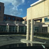 menorah nursing home employee reviews