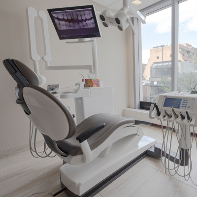 yorkville toronto dental specialists review