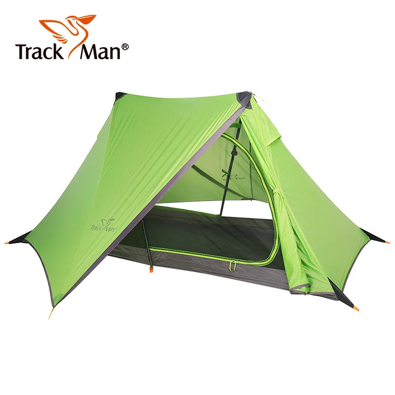 lightweight one person tent reviews
