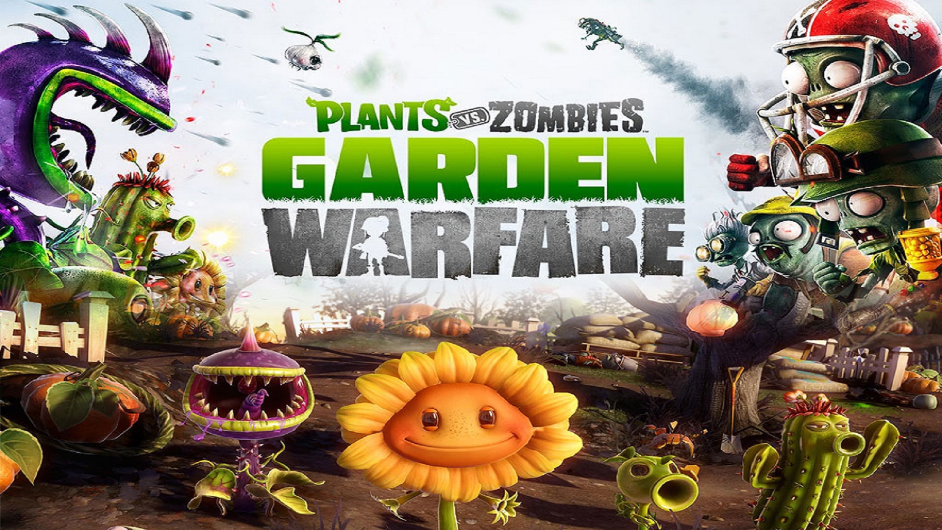plants vs zombies 360 review