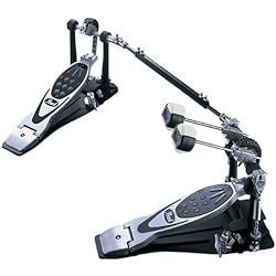 pearl h2000 eliminator hi hat stand review