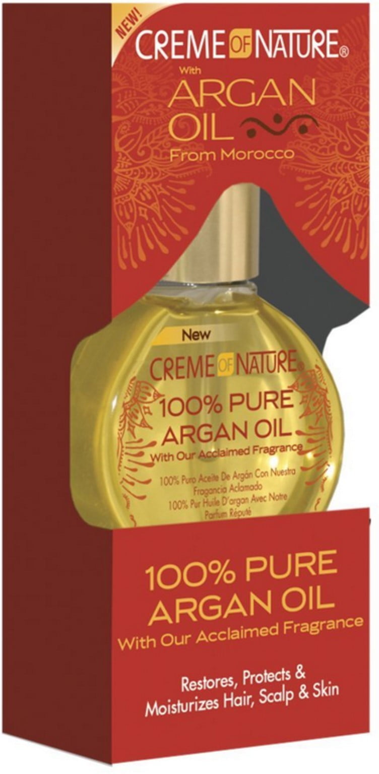 sculpt 100 argan beauty oil review