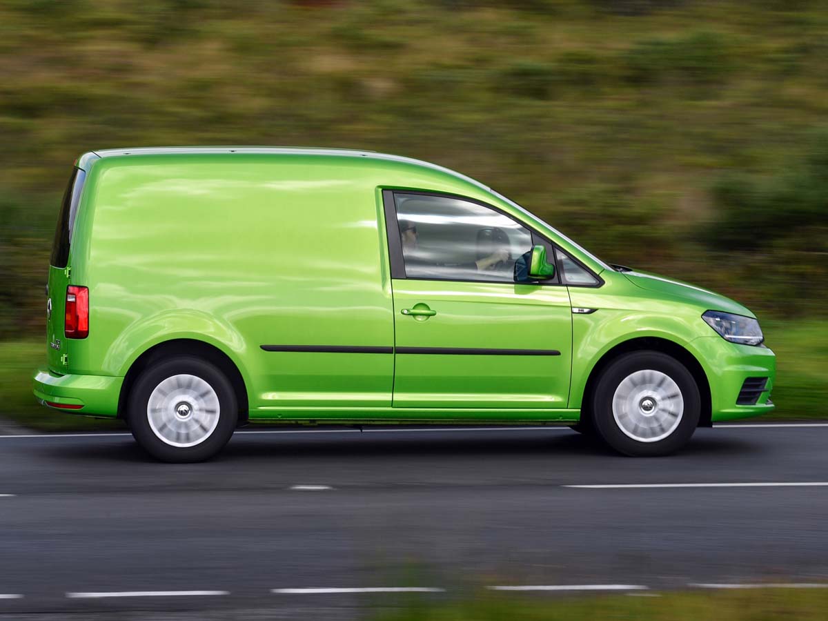 your friend with a cube van reviews