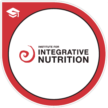 institute for integrative nutrition negative reviews