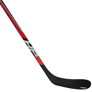 stx stallion 300 hockey stick review
