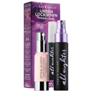 urban decay face primer review