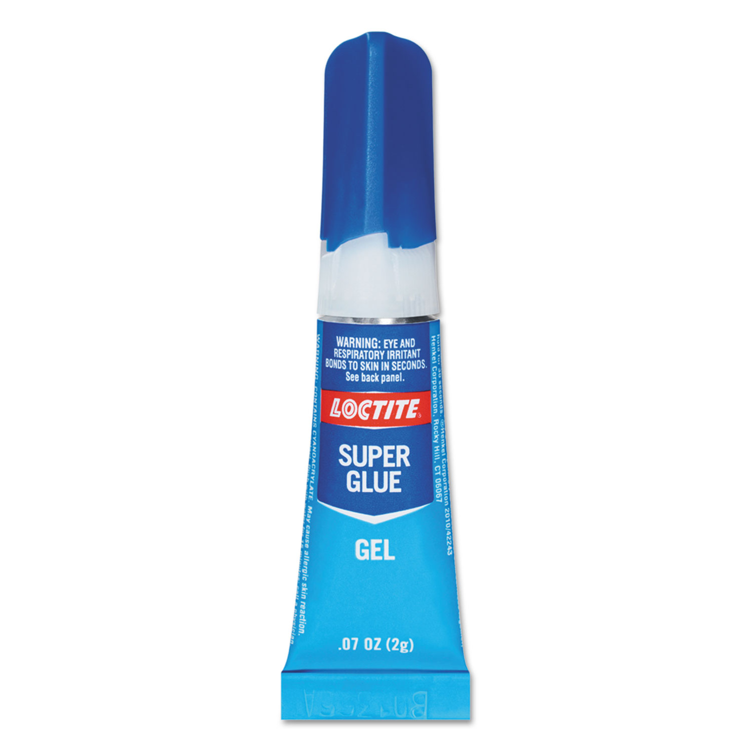 loctite super glue gel review