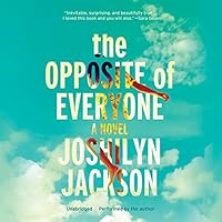 the opposite of everyone review