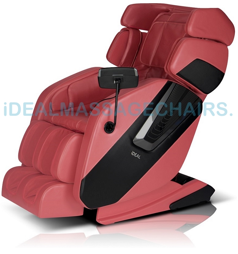 ic deal massage chair review