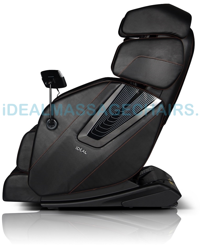 ic deal massage chair review