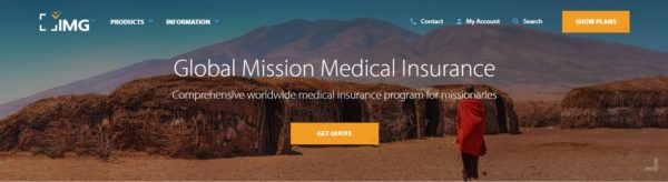 img global medical insurance reviews
