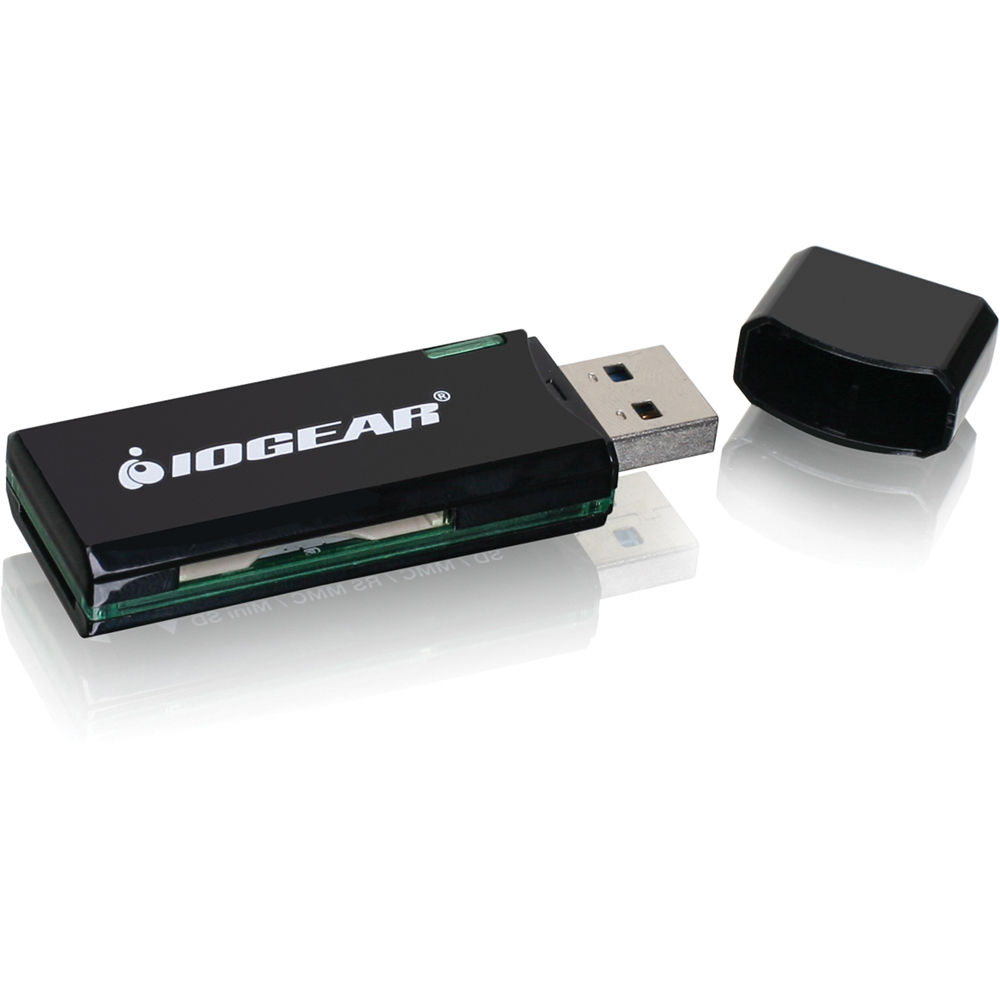 iogear usb 2.0 external dvi video card review