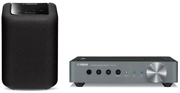 iworld sound tube wireless speaker review