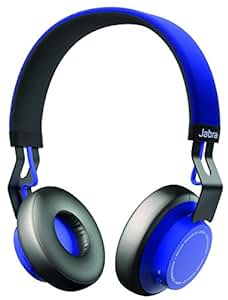 jabra on ear bluetooth headphones review