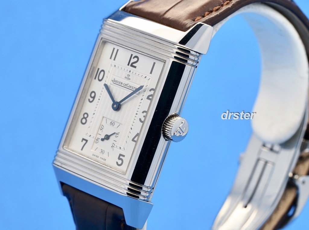 jlc reverso grande taille review