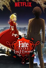 life and fate tv series review