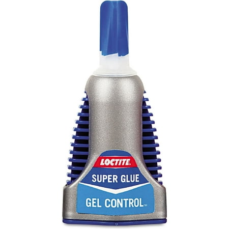 loctite super glue gel review