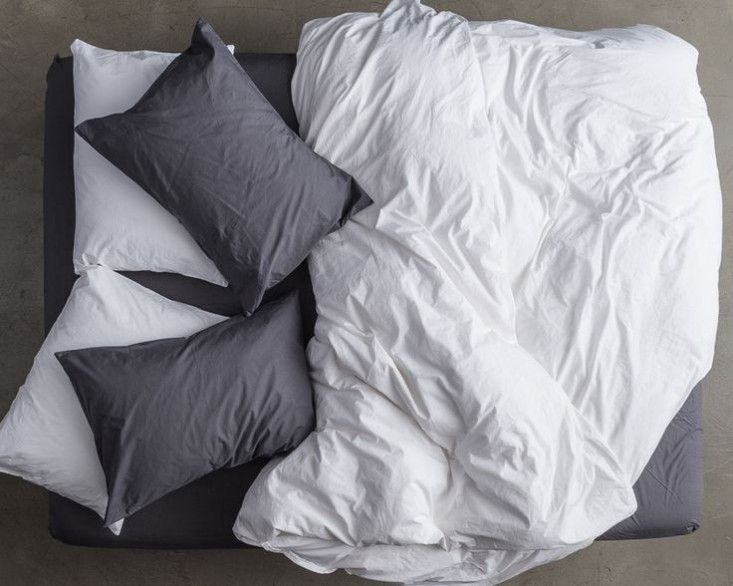 luxury linens for less reviews
