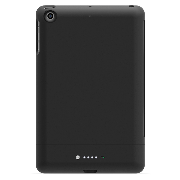mophie space pack ipad mini review